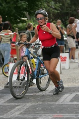 Cross Triathlon Klosterneuburg (20050904 0215)